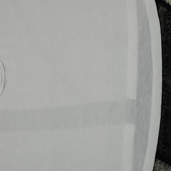 Victoria Secret VSX Sport  Exclusive Logo Cut-out Tank-top - Picture 13 of 13